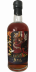 Karuizawa 1981