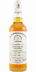Glenlivet 2006 SV