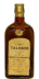 Talisker 1896