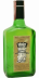 Whisky Senador NAS