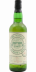Linkwood 1987 SMWS 39.17