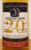 Photo by <a href="https://www.whiskybase.com/profile/guenther70">Guenther70</a>