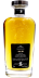 Isle of Jura 1989 SV
