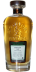 Mortlach 2008 SV