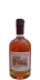 Whisky Festival Radebeul Sweet and Peat WlRb