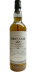 Mortlach 1991 FC