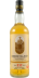 Allt-a-Bhainne 12-year-old DS