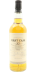 Glen Garioch 1990 FC