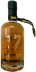 Mackmyra Sweden Rock 2017