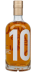Mackmyra 10-year-old