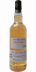 Tullibardine 1991 DR