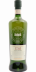 Cragganmore 2002 SMWS 37.85