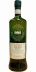 Glen Moray 1995 SMWS 35.172