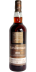 Glendronach 1993