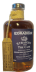 Edradour 1994