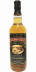 Drumguish Single Highland Malt DDL