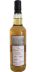 Glenglassaugh 2009