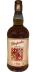 Glenfarclas 1980