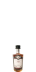Bowmore 2001 MoS
