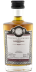 Glendronach 1994 MoS