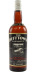 Dufftown 08-year-old