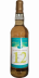 Laphroaig 1998 MrW