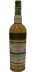 Laphroaig 2004 HL