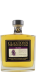Arran 1996 Cl