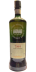 Longmorn 1993 SMWS 7.164