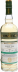 Caol Ila 2009 HL