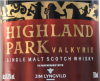 Photo by <a href="https://www.whiskybase.com/profile/detundlef">Detundlef</a>