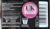 Photo by <a href="https://www.whiskybase.com/profile/detundlef">Detundlef</a>