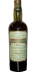 Dalaruan 1880 - FAKE BOTTLE WARNING !