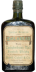 Dalaruan 1895