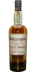 Dalaruan 1901