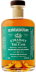 Edradour 1997