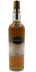 Glengoyne Scottish Oak