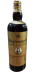 King George IV Blended Scotch Whisky