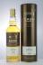 Photo by <a href="https://www.whiskybase.com/profile/whiskymomente">Whisky_Momente</a>