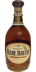 Wild Turkey Rare Breed