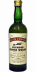Photo by <a href="https://www.whiskybase.com/profile/royalscotsman">RoyalScotsman</a>
