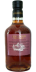 Edradour 2003 Port Cask