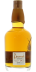 Benromach 1975