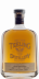 Teeling 1991