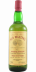 Bowmore 1990 JM