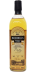 Bushmills 1989