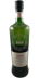 Bunnahabhain 2007 SMWS 10.104