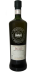 Benrinnes 1997 SMWS 36.123