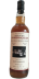 Glen Garioch 1994 WJ