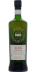 Glen Moray 2001 SMWS 35.176